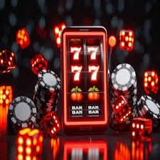 777cb com