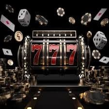 777cb com