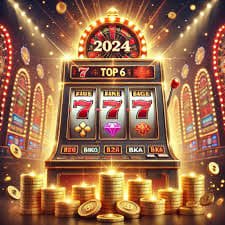777cb com
